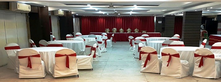 2375/Hotel Royal Garden - Kolkata 02.jpg